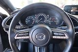 Mazda 3 HB 2,0 G150 AT Plus ČR,servisk - náhled 27