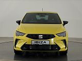 Seat Ibiza (2026) FR - náhled 3