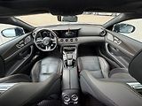 Mercedes-Benz AMG GT 63 S E Performance - náhled 16