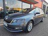 Škoda Octavia (2018) 1.0 TSI DSG - náhled 1