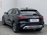 Kia XCeed (2019) 1.6T-GDi, 2.maj,ČR, AT. LED - náhled 6