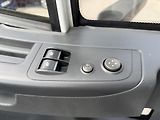 Iveco Eurocargo (2015) 120E25 Euro 6 - skříň s čelem  - náhled 32