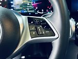Mercedes-Benz GLB (2024) 200d*4M*PANO*ZÁRUKA*360 - náhled 19