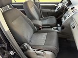 Volkswagen Touran 2,0TDI - náhled 12