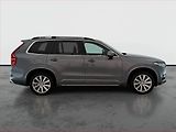 Volvo XC90 (2017) D5 AWD, 4X4, Automat, Kůže - náhled 6