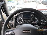 DAF LF (2011) 45.220 EEV servis DAF - náhled 8