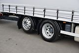 DAF XF (2022) 480 / ACC / EURO 6 / ZESTAW PR - náhled 36