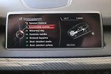 BMW X5 XDRIVE 30D F15 190kW - náhled 30