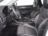 Škoda Karoq (2022) STYLE 1.5TSI 110KW DSG - náhled 13
