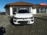 SsangYong Korando (2022) 1,5 T-GDi, 120kw, automat - náhled 1