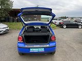 Volkswagen Polo 1.2i - náhled 8