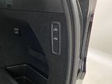 Volvo XC90 (2026) B5 AWD AUT DARK PLUS 7míst - náhled 23