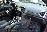 Jeep Grand Cherokee 6.2 V8 TRACKHAWK ČR 1M - náhled 14