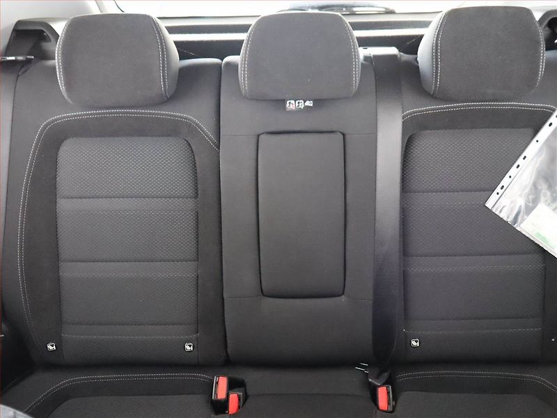 Fiat Tipo (2017) 1.4 T-Jet, Serv.kniha, Navi - fotka 10 z 22