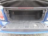 Mini Cooper 1,6 16V, automat,klima,s.kn, - náhled 11