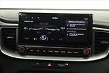 Kia XCeed (2025) 1.5 T-GDI, TOP, FullLed - náhled 15