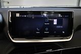 Peugeot 2008 ALLURE PureTech 100 MAN6 - náhled 14