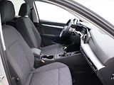 Volkswagen Golf 1,5 TSI 96kW CZ Life 1.Maj DPH - náhled 11