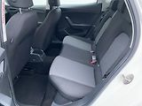 Seat Arona (2018) 1.0 TSi, Reference, +ALU - náhled 10