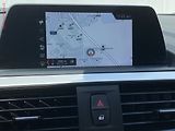 BMW Řada 1 (2018) 2.0d 118d, AT, navi, AC - náhled 15