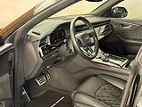 Audi SQ8 4.0TFSI V8 373kW Competition - náhled 7