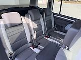 Volkswagen Touran 1,6 TDi/77kW - Webasto,TZ,... - náhled 38
