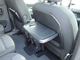 Toyota ProAce City Verso (2023) 1.2T,81kw,Family,7míst,1maj.ČR - náhled 56
