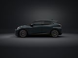 Cupra Raval (2026) VZ - náhled 1