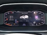 Seat Leon 2,0 TDI DSG Xcellence ST - náhled 17