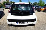 Citroën C1 (2013) TENDENCE 1,0i 50 kW - náhled 6