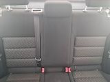 Škoda Octavia (2010) 1.6 TDI, Park. senzory - náhled 10