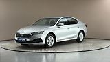 Škoda Octavia 2.0 TDI Ambition - náhled 1