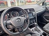 Volkswagen Golf 1,4 TSi Comfortline vyhř.seda - náhled 18