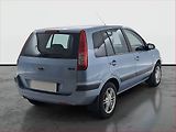 Ford Fusion (2007) 1.4, nová STK, levný provoz - náhled 4