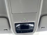 Škoda Octavia (2022) 2,0TDi 110kW AMBITION 4x4 DSG - náhled 18