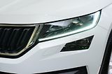 Škoda Kodiaq - náhled 9