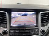 Hyundai Tucson (2017) 2.0 CRDi 4WD, ČR, Style, AT - náhled 19