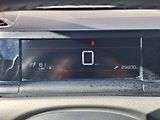 Citroën C4 Cactus (2018) 1.5 HDi, AC, tempo, park - náhled 14