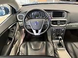Volvo V40 T3 FWD Summum, MT6 - náhled 13