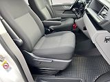 Volkswagen Transporter (2022) 2.0TDI 110kW TAŽNÝ 8MÍST DPH - náhled 15
