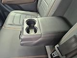 Volkswagen Amarok (2026) 3.0 TDI 177kW PanAmericana Aut - náhled 22