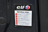 Opel Zafira 1.7CDTi 81kW 7.míst - náhled 12