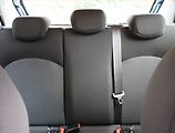 Opel Corsa (2017) 1.2, Serv.kniha, Tempomat - náhled 10