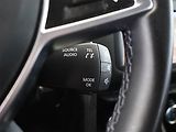 Dacia Duster (2018) 1.6 SCe, LPG, ČR,1.maj, Navi - náhled 14