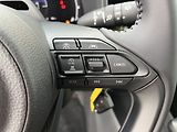 Toyota Aygo 1.5L HEV Comfort - náhled 11