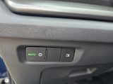 Škoda Octavia (2023)  Combi Ambition 1,5 TSI 110 kW - náhled 15