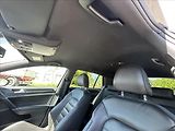 Volkswagen Golf 2,0 GTD Xen,Nav,Kůže,ACC,Kamer - náhled 26