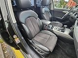 Audi A6 Avant (2012) 3.0TDI ŠIBR AUTOMAT 4X4 - náhled 16