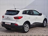 Renault Kadjar 1,2 TCe - náhled 1