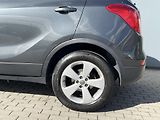 Opel Mokka 78 - náhled 33